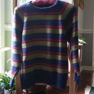 ❤❤❤ Boy's Gap Kids Sweater Size M (7-8)